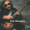 Image of album by Bob Margolin