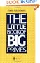 The Little Book of Big Primes