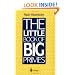The Little Book of Big Primes