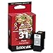 LEXMARK 31 18C0031 Photo Color Print Cartridge
