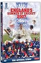 England's Summer Of Cricket 2007