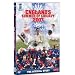 England's Summer Of Cricket 2007