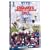 England's Summer Of Cricket 2007 [DVD]