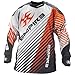 Empire Paintball FT Contact Zero Jersey