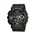 Casio G-Shock GD-100-1BER - Orologio da uomo