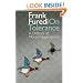 On Tolerance: The Life Style Wars: A Defence of Moral Independence
