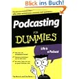 Produkt-Information 