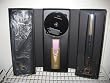 GHD IV Styler Limited Edition Styling Set Box