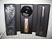 GHD IV Styler Limited Edition Styling Set Box