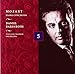 Mozart: Complete Piano Concertos 1-27