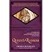 Queen's Ransom: A Mystery at Queen Elizabeth I's Court Featuring Ursula Blanchard (Ursula Blanchard Mysteries)