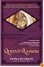 Queen's Ransom: A Mystery at Queen Elizabeth I's Court Featuring Ursula Blanchard (Ursula Blanchard Mysteries)