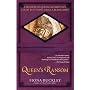 Queen's Ransom: A Mystery at Queen Elizabeth I's Court Featuring Ursula Blanchard (Ursula Blanchard Mysteries)