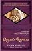 Queen's Ransom: A Mystery at Queen Elizabeth I's Court Featuring Ursula Blanchard (Ursula Blanchard Mysteries)