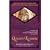 Queen's Ransom: A Mystery at Queen Elizabeth I's Court Featuring Ursula Blanchard (Ursula Blanchard Mysteries)