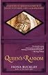 Queen's Ransom: A Mystery at Queen Elizabeth I's Court Featuring Ursula Blanchard (Ursula Blanchard Mysteries)