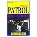 Police Patrol Operations