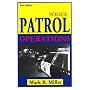 Police Patrol Operations