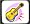 www.gitarrenhersteller.com - Mauspad mit Dekoration - Gitarre