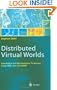 Distributed Virtual Worlds