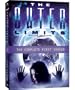 The Outer Limits: The Complete First Season