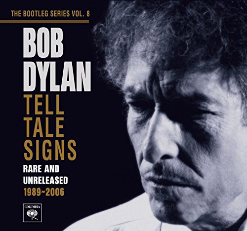Bob Dylan - Most Of The Time [Alternate Version, Oh Mercy]/Alternate Version, Oh Mercy Lyrics - Zortam Music