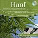Hanf (PC+MAC) Image of Hanf (PC+MAC)