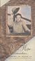 Bob Hope Remembers:Ww II W/Book [VHS]