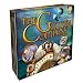 Sababa Golden Compass DVD Board Game