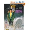 XIII, Bd.6, Dossier Jason Fly