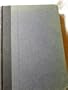 LETTERS OF PAUL, THE, An Expanded Paraphrase Printed in Parallel with the Revised Version