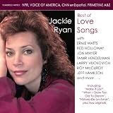 Best of Love Songs