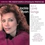 Best Of Love Songs