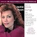 Best Of Love Songs