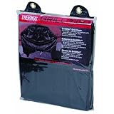 Char-Broil 4187018 Grill-2-Go 45 inch Custom Grill Cover