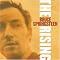 Bruce Springsteen Greats