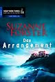 The Arrangement