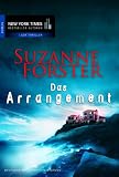 The Arrangement