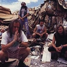 Faith No More