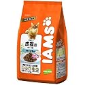 アイムス 成猫用 白身魚味 3kg