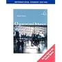 Organizational Behavior: Core Concepts