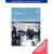 Organizational Behavior: Core Concepts