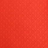 Trademark Stalwart Waterproof Poker Table Cloth (Red)
