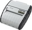 Extech S4500THS Portable 78628I1S-2