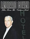 Review Mainstreet  / Leonard Cohen Tales From The Chelsea Hotel
