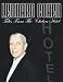 DVD : Leonard Cohen Tales From The Chelsea Hotel