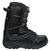Vans Hifax Snowboard Boots 2007