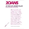 Je hais les jeunes filles