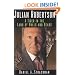 Julian Robertson: A Tiger in the Land of Bulls and Bears