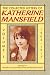 Book The Collected Letters of Katherine Mansfield: Volume One: 1903-1917 (Collected Letters of Katherine Mansfield)